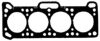 BGA CH5323 Gasket, cylinder head